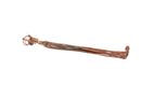 TRANE VAL07918 VALVE; 11 TON; THERMAL EXPANSION VALVE A