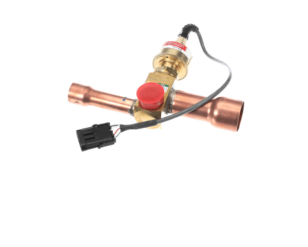 TRANE VAL08030