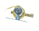 TRANE VAL08194 VALVE; SOLENOID; 24VAC; LFP
