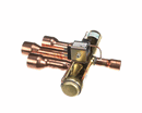 TRANE VAL08224