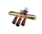 TRANE VAL08359
