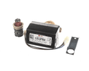 TRANE VAL08413 VALVE; .5 IN; 2WY; 3.3CV 2-10