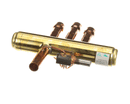 TRANE VAL08547 REVERSING VALVE 3/4-INCH X 1/2-INCH