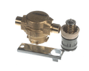 TRANE VAL08557 VALVE LESS ACTUATOR; 2W; 1.3CV