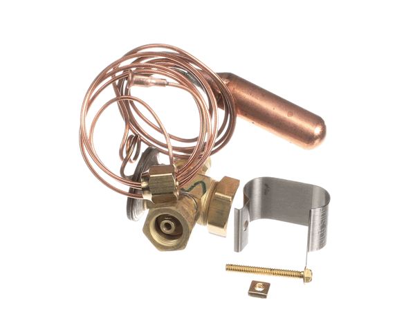 TRANE VAL08576