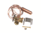 TRANE VAL08576