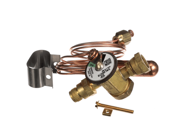 TRANE VAL08579