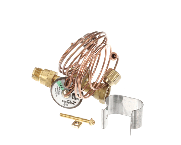 TRANE VAL08580