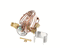 TRANE VAL08580
