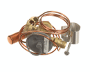 TRANE VAL08611 VALVE; THERMOSTATIC EXPANSION WITH 5/8-2