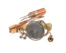 TRANE VAL08612 VALVE; CBBIVE-4-GA ARXARX1-24F AND N 30