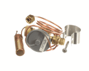 TRANE VAL08613 VALVE; THERMOSTATIC EXPANSION WITH