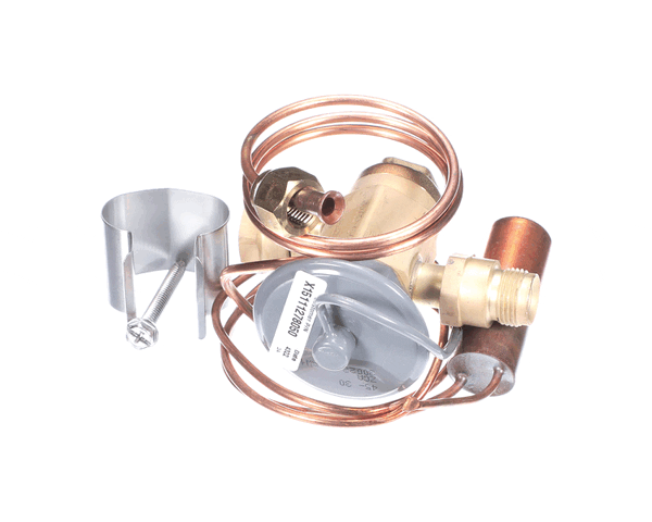 TRANE VAL08632