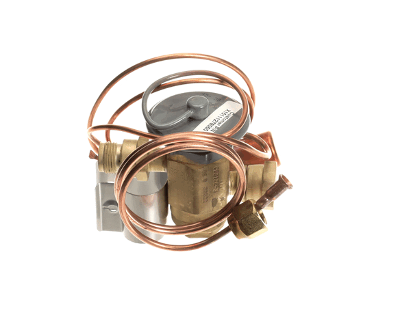 TRANE VAL08633