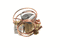 TRANE VAL08633