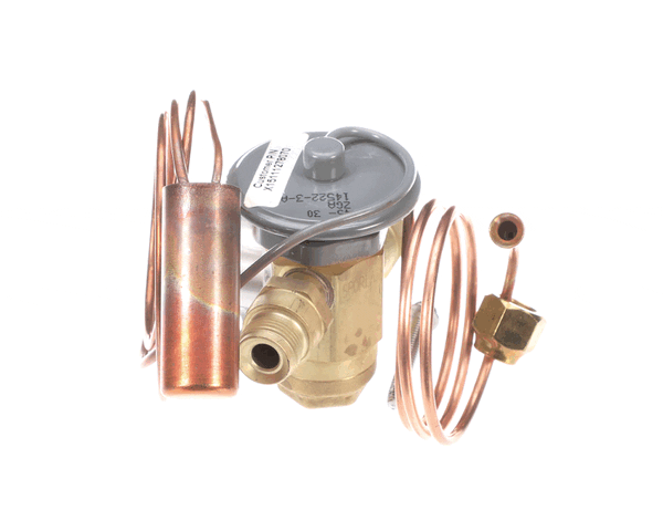 TRANE VAL08678