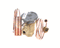 TRANE VAL08678