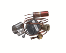 TRANE VAL08679 VALVE; THERMOSTATIC EXPANSION WITH5/8-2