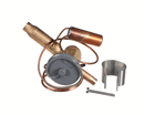 TRANE VAL08702 VALVE; EXPANSION; 4 TON; 3/8 INLET X 1/