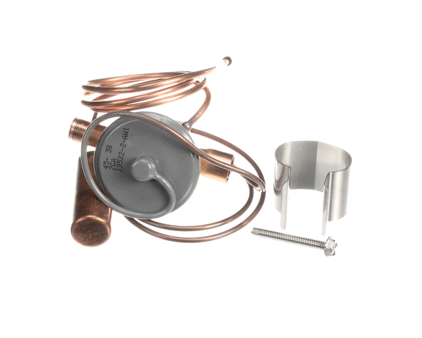 TRANE VAL08719