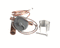 TRANE VAL08719