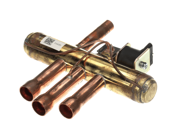 TRANE VAL08882