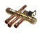 TRANE VAL08882