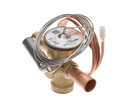 TRANE VAL08977 VALVE; EXPANSION; 6 TON; 3/8 ODF IN X 1/