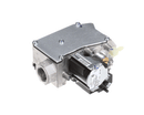 TRANE VAL09028 VALVE; GAS; FAST OPENING 1/2-14 NPT; 24V