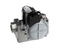TRANE VAL09029