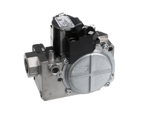 TRANE VAL09029 VALVE GAS SLOW OPENING 1/2-14 NPT 24V