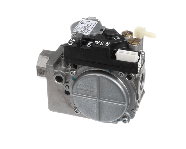 TRANE VAL09031