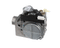 TRANE VAL09031