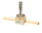 TRANE VAL09074