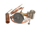 TRANE VAL09184 VALVE; EXPANSION; R410; 3TON; 3/8 INLET