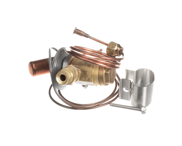 TRANE VAL09228