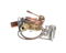 TRANE VAL09228