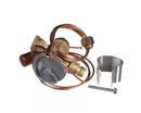 TRANE VAL09406 VALVE; THERMOSTATIC EXPANSION W/MECHANIC