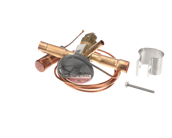 TRANE VAL09480