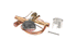 TRANE VAL09480