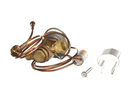 TRANE VAL09554 VALVE; THERMOSTATIC EXPANSION W/ MECHANI