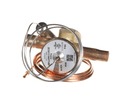 TRANE VAL09589 VALVE; EXPANSION; 6 TON; 3/8 ODF IN X 1/