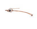 TRANE VAL09674 VALVE; ASSEMBLY; EXPANSION