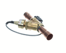 TRANE VAL09688 VALVE; REHEAT; 680 PSIG ; 600 VOLT RATED