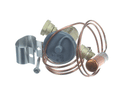 TRANE VAL09742 VALVE; THERMOSTATIC EXPANSION W/MECHANIC