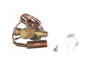 TRANE VAL09891 VALVE; THERMOSTATIC EXPANSION W/MECHANIC