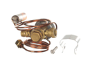 TRANE VAL09892 VALVE; CBBIVE-4-GA ARXARSTX1-24F AND N30