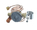 TRANE VAL09894 VALVE; THERMOSTATIC EXPANSION W/MECHANIC