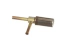 TRANE VAL09928 VALVE; EEV