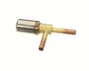 TRANE VAL09931 VALVE; EEV